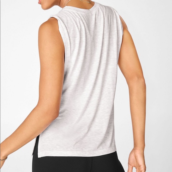 Fabletics Loveday Tank - Picture 2 of 8